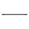 Ноутбук Apple MacBook Air 13 M3 A3113 Midnight (MXCV3UA/A)