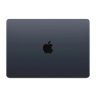 Ноутбук Apple MacBook Air 13 M3 A3113 Midnight (MXCV3UA/A)
