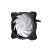 Кулер для корпуса Chieftec ZF-1225RGB - Нулевой остаток (Feed)  - Нулевой остаток (Feed) 