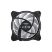 Кулер для корпуса Chieftec ZF-1225RGB - Нулевой остаток (Feed)  - Нулевой остаток (Feed) 