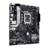 Материнская плата ASUS PRIME H610M-A WIFI