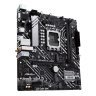 Материнская плата ASUS PRIME H610M-A WIFI