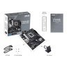 Материнская плата ASUS PRIME H610M-A WIFI