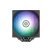 Кулер для процессора Enermax ETS-TD60 Digital ARGB Black (ETS-TD60D-ARGB) - Кулеры к процессорам  - Кулеры к процессорам 