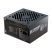 Блок питания Seasonic 650W BLACK (CORE GX-650-ATX31) - Нулевой остаток (Feed)  - Нулевой остаток (Feed) 