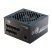 Блок питания Seasonic 650W BLACK (CORE GX-650-ATX31) - Нулевой остаток (Feed)  - Нулевой остаток (Feed) 