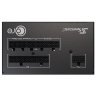 Блок питания Seasonic 650W BLACK (CORE GX-650-ATX31)