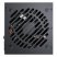 Блок питания Seasonic 650W BLACK (CORE GX-650-ATX31) - Нулевой остаток (Feed)  - Нулевой остаток (Feed) 