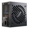 Блок питания Seasonic 650W BLACK (CORE GX-650-ATX31)