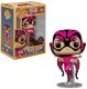 Фігурка Funko DC Justice League Black Orchid фанко Чорна Орхідея 435 - -