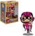 Фігурка Funko DC Justice League Black Orchid фанко Чорна Орхідея 435 -   -  