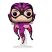 Фігурка Funko DC Justice League Black Orchid фанко Чорна Орхідея 435 -   -  