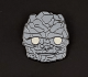 Значок Funko Marvel Collector Corps - Korg фанко Корг Exclusive Limited Edition Pin - -