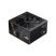 Блок питания Gamemax 850W (GP 850B) - Нулевой остаток (Feed) - Нулевой остаток (Feed)