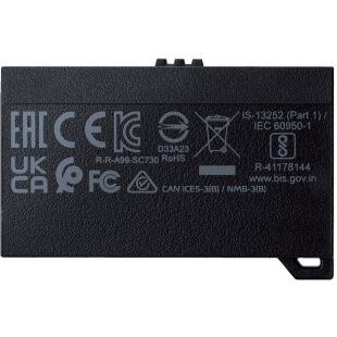 Накопитель SSD USB 3.2 1TB SC730 ADATA (SC730-1T-CACTI)