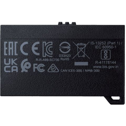 Накопитель SSD USB 3.2 1TB SC730 ADATA (SC730-1T-CACTI) - Внутренние SSD - Внутренние SSD