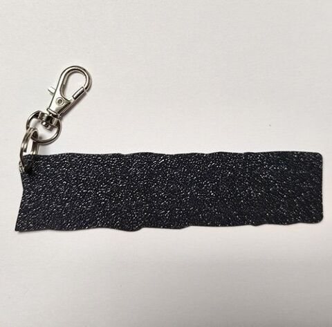 Брелок Dota 2 Logo Дота 2 ABS пластик 10 см. - -