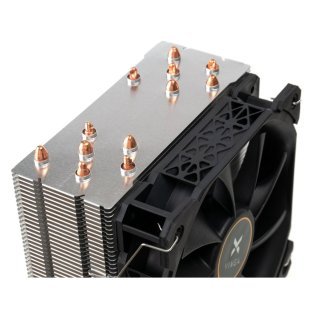 Кулер для процессора Vinga CL3022