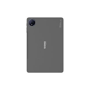 Планшет Sigma Tab A1035 MAX 11" 8/128GB 4G dark grey (4827798443118)