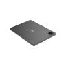 Планшет Sigma Tab A1035 MAX 11" 8/128GB 4G dark grey (4827798443118)