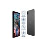 Планшет Sigma Tab A1035 MAX 11" 8/128GB 4G dark grey (4827798443118)