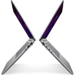 Ноутбук Lenovo IdeaPad Slim 5 16IRH10 (83HS004SRA)