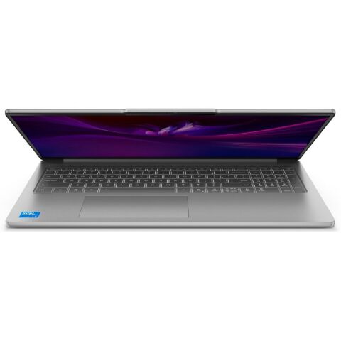 Ноутбук Lenovo IdeaPad Slim 5 16IRH10 (83HS004SRA) - Нулевой остаток (Feed)  - Нулевой остаток (Feed) 