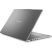 Ноутбук Lenovo IdeaPad Slim 5 16IRH10 (83HS004SRA) - Нулевой остаток (Feed)  - Нулевой остаток (Feed) 