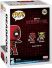 Фігурка Funko Pop Marvel: Deadpool Дедпул фанко 1362 -   -  
