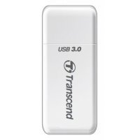 Считыватель флеш-карт Transcend TS-RDF5W
