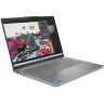 Ноутбук Lenovo IdeaPad Slim 5 14IRH10R (83J00071RA)
