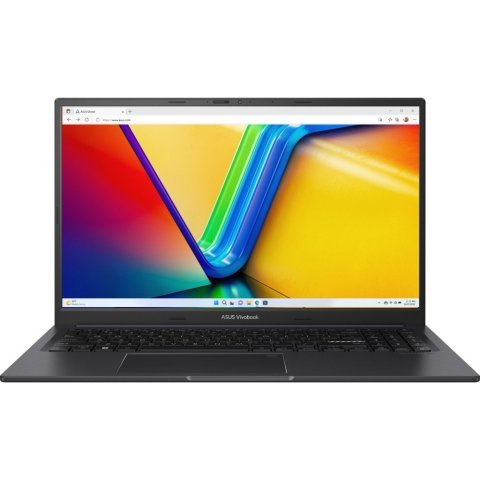 Ноутбук ASUS Vivobook 15X OLED K3504VA-MA441 (90NB10A1-M00HY0) - Нулевой остаток (Feed)  - Нулевой остаток (Feed) 