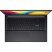 Ноутбук ASUS Vivobook 15X OLED K3504VA-MA441 (90NB10A1-M00HY0) - Нулевой остаток (Feed)  - Нулевой остаток (Feed) 
