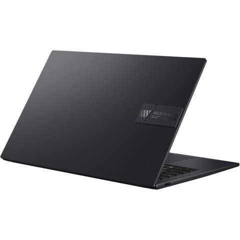Ноутбук ASUS Vivobook 15X OLED K3504VA-MA441 (90NB10A1-M00HY0) - Нулевой остаток (Feed)  - Нулевой остаток (Feed) 