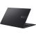 Ноутбук ASUS Vivobook 15X OLED K3504VA-MA441 (90NB10A1-M00HY0) - Нулевой остаток (Feed)  - Нулевой остаток (Feed) 