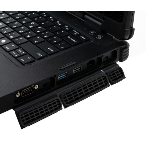 Ноутбук Vinga Scout X14A (X14A-1235161024B) - Нулевой остаток (Feed) - Нулевой остаток (Feed)