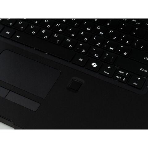 Ноутбук Vinga Scout X14A (X14A-1235161024B) - Нулевой остаток (Feed) - Нулевой остаток (Feed)