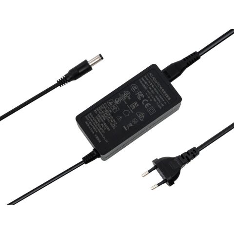 Ноутбук Vinga Scout X14A (X14A-1235161024B) - Нулевой остаток (Feed) - Нулевой остаток (Feed)