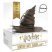 Брелок Harry Potter Keychain 3D Sorting Hat Гарри Поттер Сортировочная шляпа со звуком -   -  