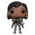 Фігурка Overwatch Funko Pop! Pharah Figure gray Фанко Фара 95 -   -  