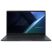 Ноутбук ASUS Expertbook B1 B1503CVA-S76825X (90NX0801-M07PY0) - Нулевой остаток (Feed) - Нулевой остаток (Feed)