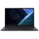 Ноутбук ASUS Expertbook B1 B1503CVA-S76825X (90NX0801-M07PY0) - Нулевой остаток (Feed) - Нулевой остаток (Feed)