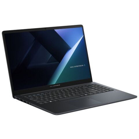 Ноутбук ASUS Expertbook B1 B1503CVA-S76825X (90NX0801-M07PY0) - Нулевой остаток (Feed) - Нулевой остаток (Feed)