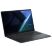 Ноутбук ASUS Expertbook B1 B1503CVA-S76825X (90NX0801-M07PY0) - Нулевой остаток (Feed) - Нулевой остаток (Feed)