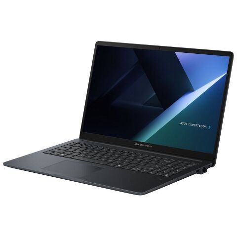 Ноутбук ASUS Expertbook B1 B1503CVA-S76825X (90NX0801-M07PY0) - Нулевой остаток (Feed) - Нулевой остаток (Feed)