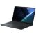 Ноутбук ASUS Expertbook B1 B1503CVA-S76825X (90NX0801-M07PY0) - Нулевой остаток (Feed) - Нулевой остаток (Feed)