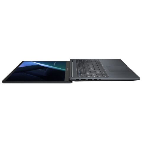 Ноутбук ASUS Expertbook B1 B1503CVA-S76825X (90NX0801-M07PY0) - Нулевой остаток (Feed) - Нулевой остаток (Feed)