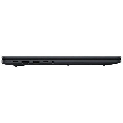 Ноутбук ASUS Expertbook B1 B1503CVA-S76825X (90NX0801-M07PY0) - Нулевой остаток (Feed) - Нулевой остаток (Feed)