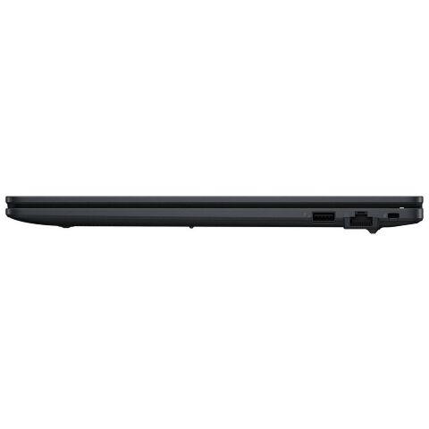Ноутбук ASUS Expertbook B1 B1503CVA-S76825X (90NX0801-M07PY0) - Нулевой остаток (Feed) - Нулевой остаток (Feed)