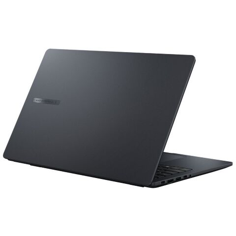 Ноутбук ASUS Expertbook B1 B1503CVA-S76825X (90NX0801-M07PY0) - Нулевой остаток (Feed) - Нулевой остаток (Feed)